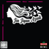 zag-stk-021-jin-jiyan-azadi-3-car-sticker-03 zag-stk-021-jin-jiyan-azadi-3-car-sticker-03