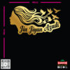 zag-stk-021-jin-jiyan-azadi-3-car-sticker-06 zag-stk-021-jin-jiyan-azadi-3-car-sticker-06