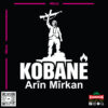 zag-stk-022-kobane-arin-mirkan-car-sticker-03 zag-stk-022-kobane-arin-mirkan-car-sticker-03