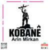 zag-stk-022-kobane-arin-mirkan-car-sticker-04 zag-stk-022-kobane-arin-mirkan-car-sticker-04