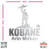 zag-stk-022-kobane-arin-mirkan-car-sticker-05 zag-stk-022-kobane-arin-mirkan-car-sticker-05