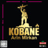 zag-stk-022-kobane-arin-mirkan-car-sticker-06 zag-stk-022-kobane-arin-mirkan-car-sticker-06