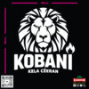 zag-stk-023-kobane-lion-car-sticker-03 zag-stk-023-kobane-lion-car-sticker-03