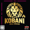 zag-stk-023-kobane-lion-car-sticker-06 zag-stk-023-kobane-lion-car-sticker-06