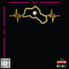 zag-stk-024-kurdistan-pulse-map-car-sticker-06 zag-stk-024-kurdistan-pulse-map-car-sticker-06
