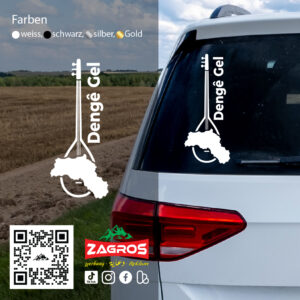 zag-stk-026-newroz-denge-gel-car-sticker-01 zag-stk-026-newroz-denge-gel-car-sticker-01