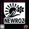 zag-stk-027-newroz-sun-flower-car-sticker-03 zag-stk-027-newroz-sun-flower-car-sticker-03