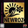 zag-stk-027-newroz-sun-flower-car-sticker-06 zag-stk-027-newroz-sun-flower-car-sticker-06