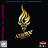 zag-stk-028-newroz-flame-car-sticker-06 zag-stk-028-newroz-flame-car-sticker-06
