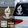 zag-stk-029-newroz-piroz-be-car-sticker-01 zag-stk-029-newroz-piroz-be-car-sticker-01