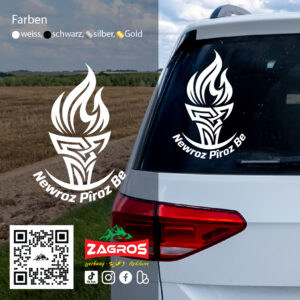 zag-stk-029-newroz-piroz-be-car-sticker-01 zag-stk-029-newroz-piroz-be-car-sticker-01