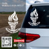 zag-stk-029-newroz-piroz-be-car-sticker-02 zag-stk-029-newroz-piroz-be-car-sticker-02