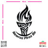 zag-stk-029-newroz-piroz-be-car-sticker-04 zag-stk-029-newroz-piroz-be-car-sticker-04