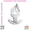 zag-stk-029-newroz-piroz-be-car-sticker-05 zag-stk-029-newroz-piroz-be-car-sticker-05
