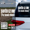 zag-stk-030-sofer-ez-im-tu-tene-rune-car-sticker-01 zag-stk-030-sofer-ez-im-tu-tene-rune-car-sticker-01