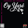 zag-stk-031-oy-yare-flower-car-sticker-03 zag-stk-031-oy-yare-flower-car-sticker-03