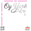 zag-stk-031-oy-yare-flower-car-sticker-05 zag-stk-031-oy-yare-flower-car-sticker-05