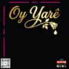 zag-stk-031-oy-yare-flower-car-sticker-06 zag-stk-031-oy-yare-flower-car-sticker-06