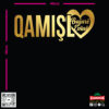 zag-stk-032-qamislo-heart-map-car-sticker-06 zag-stk-032-qamislo-heart-map-car-sticker-06
