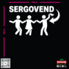 zag-stk-033-sergovend-dance-line-1-car-sticker-03 zag-stk-033-sergovend-dance-line-1-car-sticker-03