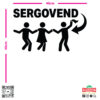 zag-stk-033-sergovend-dance-line-1-car-sticker-04 zag-stk-033-sergovend-dance-line-1-car-sticker-04