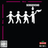 zag-stk-034-sergovend-dance-line-2-car-sticker-03 zag-stk-034-sergovend-dance-line-2-car-sticker-03