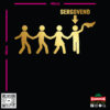 zag-stk-034-sergovend-dance-line-2-car-sticker-06 zag-stk-034-sergovend-dance-line-2-car-sticker-06