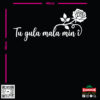 zag-stk-035-tu-gula-mala-mini-rose-car-sticker-03 zag-stk-035-tu-gula-mala-mini-rose-car-sticker-03