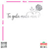 zag-stk-035-tu-gula-mala-mini-rose-car-sticker-05 zag-stk-035-tu-gula-mala-mini-rose-car-sticker-05