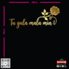 zag-stk-035-tu-gula-mala-mini-rose-car-sticker-06 zag-stk-035-tu-gula-mala-mini-rose-car-sticker-06