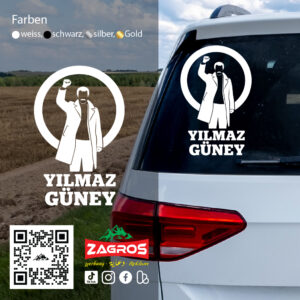zag-stk-037-yilmaz-guney-portrait-car-sticker-01 zag-stk-037-yilmaz-guney-portrait-car-sticker-01