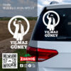 zag-stk-037-yilmaz-guney-portrait-car-sticker-02 zag-stk-037-yilmaz-guney-portrait-car-sticker-02