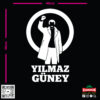zag-stk-037-yilmaz-guney-portrait-car-sticker-03 zag-stk-037-yilmaz-guney-portrait-car-sticker-03