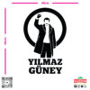 zag-stk-037-yilmaz-guney-portrait-car-sticker-04 zag-stk-037-yilmaz-guney-portrait-car-sticker-04