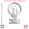 zag-stk-037-yilmaz-guney-portrait-car-sticker-05 zag-stk-037-yilmaz-guney-portrait-car-sticker-05