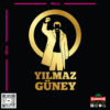 zag-stk-037-yilmaz-guney-portrait-car-sticker-06 zag-stk-037-yilmaz-guney-portrait-car-sticker-06