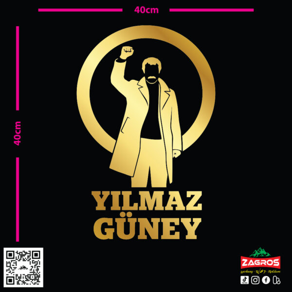 zag-stk-037-yilmaz-guney-portrait-car-sticker-06 zag-stk-037-yilmaz-guney-portrait-car-sticker-06