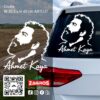 zag-stk-001-ahmet-kaya-portrait-car-sticker-02 zag-stk-001-ahmet-kaya-portrait-car-sticker-02