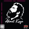 zag-stk-001-ahmet-kaya-portrait-car-sticker-03 zag-stk-001-ahmet-kaya-portrait-car-sticker-03