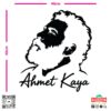 zag-stk-001-ahmet-kaya-portrait-car-sticker-04 zag-stk-001-ahmet-kaya-portrait-car-sticker-04