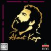 zag-stk-001-ahmet-kaya-portrait-car-sticker-06 zag-stk-001-ahmet-kaya-portrait-car-sticker-06