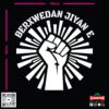 zag-stk-002-berxwedan-jiyane-fist-car-sticker-03 zag-stk-002-berxwedan-jiyane-fist-car-sticker-03