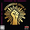 zag-stk-002-berxwedan-jiyane-fist-car-sticker-06 zag-stk-002-berxwedan-jiyane-fist-car-sticker-06