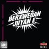 zag-stk-003-berxwedan-jiyane-mountain-car-sticker-03 zag-stk-003-berxwedan-jiyane-mountain-car-sticker-03