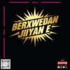 zag-stk-003-berxwedan-jiyane-mountain-car-sticker-06 zag-stk-003-berxwedan-jiyane-mountain-car-sticker-06
