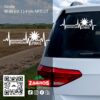 zag-stk-004-berxwedan-jiyane-pulse-car-sticker-02 zag-stk-004-berxwedan-jiyane-pulse-car-sticker-02