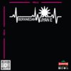 zag-stk-004-berxwedan-jiyane-pulse-car-sticker-03 zag-stk-004-berxwedan-jiyane-pulse-car-sticker-03