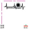 zag-stk-004-berxwedan-jiyane-pulse-car-sticker-04 zag-stk-004-berxwedan-jiyane-pulse-car-sticker-04