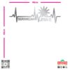 zag-stk-004-berxwedan-jiyane-pulse-car-sticker-05 zag-stk-004-berxwedan-jiyane-pulse-car-sticker-05