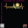 zag-stk-004-berxwedan-jiyane-pulse-car-sticker-06 zag-stk-004-berxwedan-jiyane-pulse-car-sticker-06